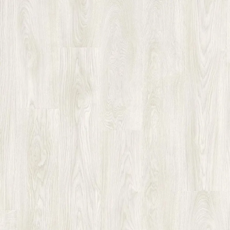 Layred Laurel Oak 51106 XL – Moduleo Layred Klik, vinilna talna obloga