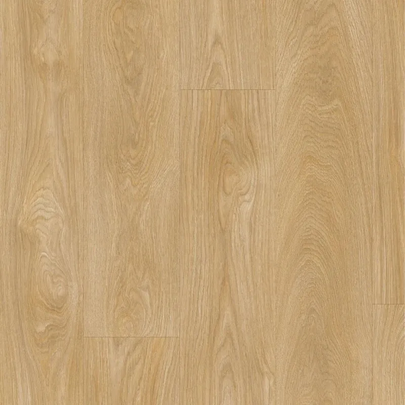 Layred Laurel Oak 51282 XL – Moduleo Layred Klik, vinilna talna obloga