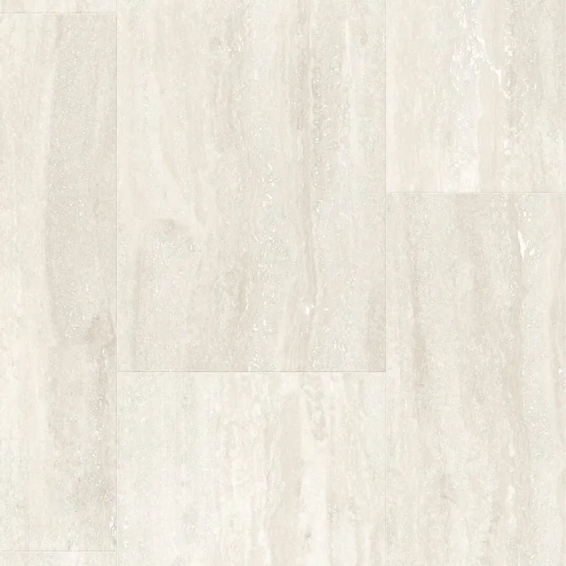 Layred Montecelio 46101 XL – Moduleo Layred Klik, vinilna talna obloga