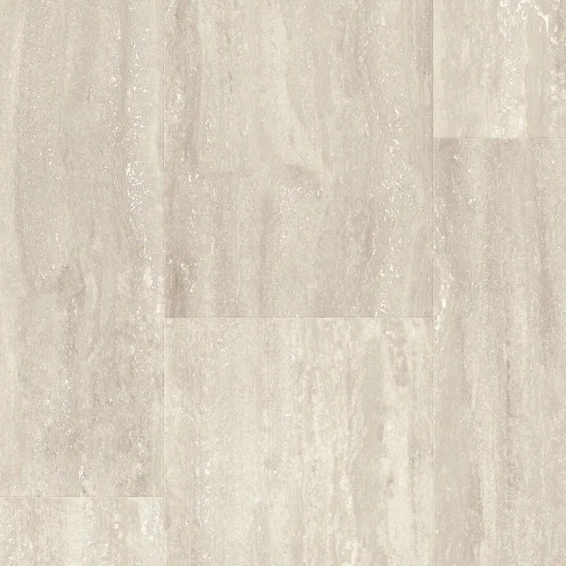 Layred Montecelio 46251 XL – Moduleo Layred Klik, vinilna talna obloga