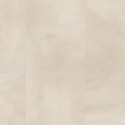 Layred Silky Satin 46233 XL – Moduleo Layred Klik