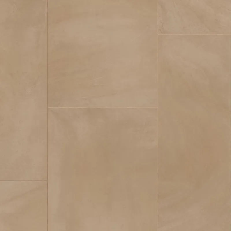 Layred Silky Satin 46532 XL – Moduleo Layred Klik, vinilna talna obloga