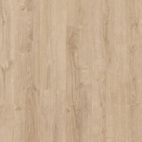 Layred Stanford Oak 65251 XL – Moduleo Layred Klik