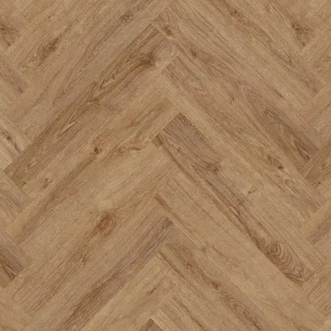 Layred Stanford Oak 65837 RIB – Moduleo Layred Herringbone Klik