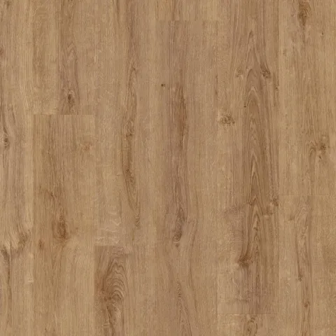Layred Stanford Oak 65837 XL – Moduleo Layred Klik