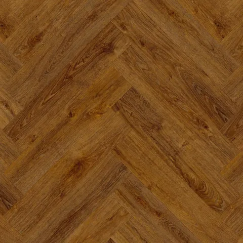 Layred Stanford Oak 65861 RIB – Moduleo Layred Herringbone Klik