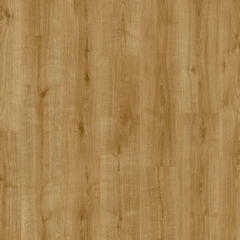 Layred Wistman Oak 63840 XL – Moduleo Layred Klik, vinilna talna obloga