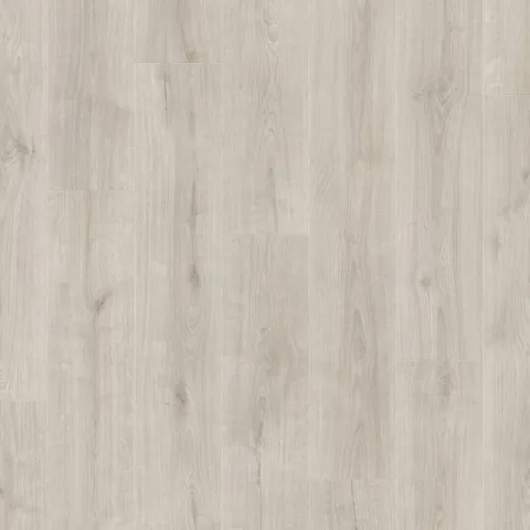 Layred Wistman Oak 63920 XL – Moduleo Layred Klik