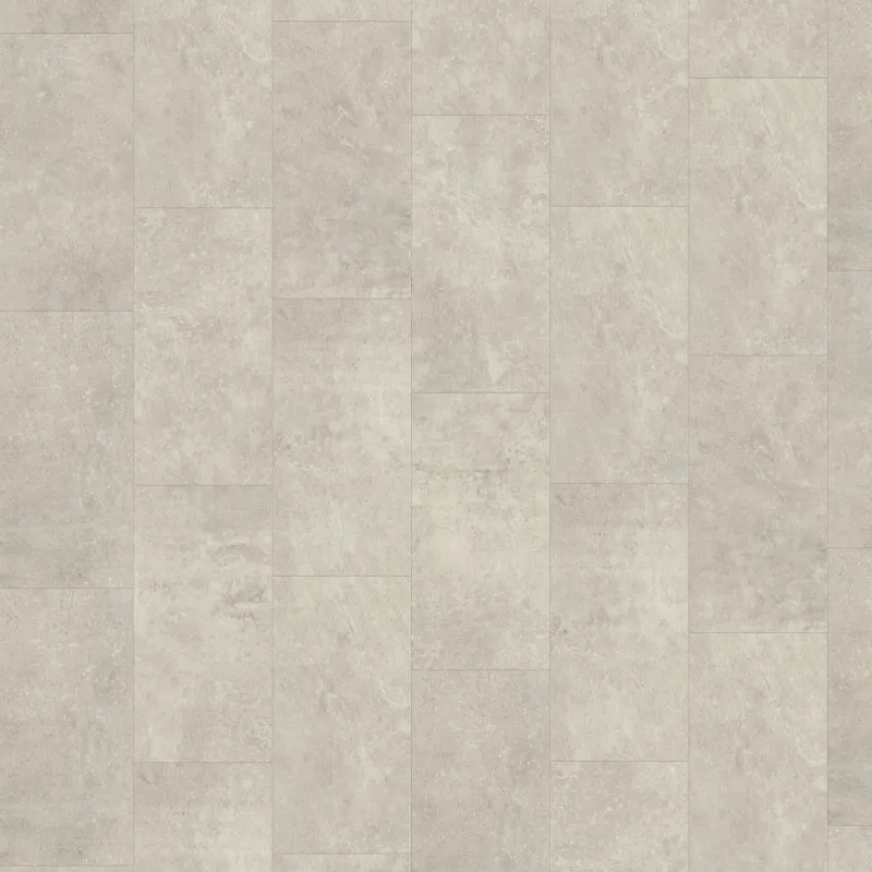 Lighthouse Cement E2393 – Karndean Ecoline 30 Klik, vinilna talna obloga