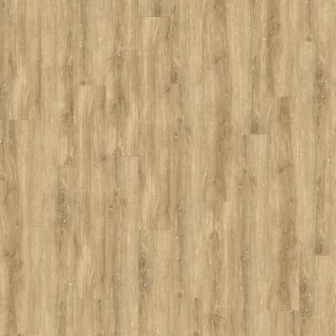 Limed Oak, light E3568 – Karndean Ecoline 55