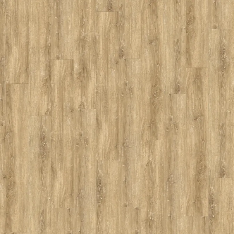 Limed Oak, light E3568 – Karndean Ecoline 55, vinilna talna obloga