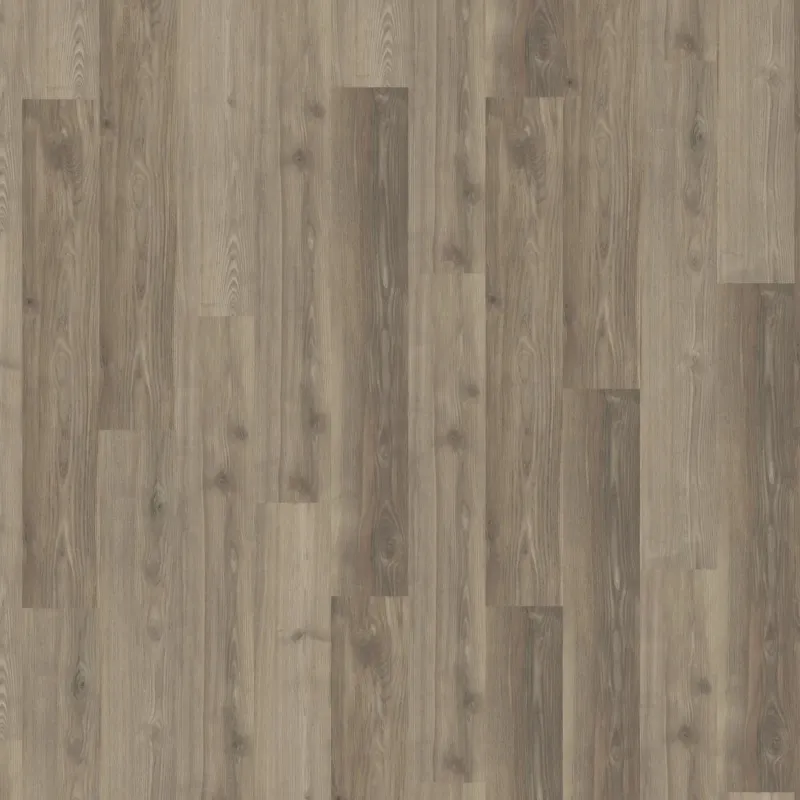 Lined Oak, brownish E4589 – Karndean Ecoline 55 Klik, vinilna talna obloga
