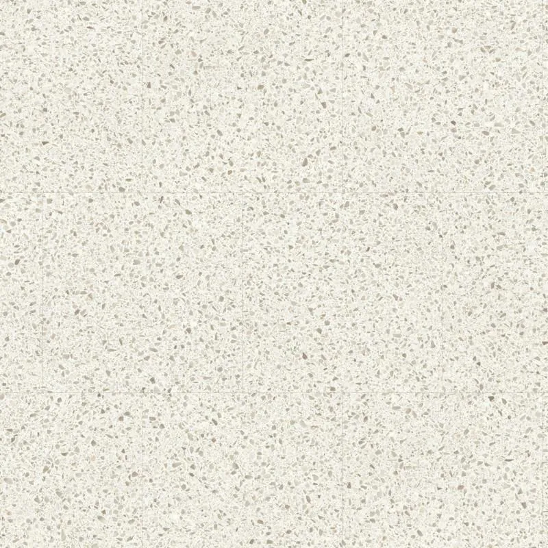 Roots Lugano 46210 – Moduleo Roots, vinilna talna obloga