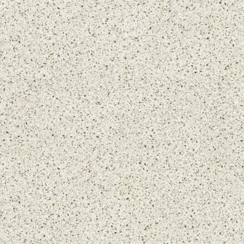 Roots Lugano 46820 – Moduleo Roots