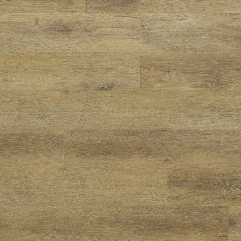 Majesty Oak CBC 42412 – Afirmax Biclick
