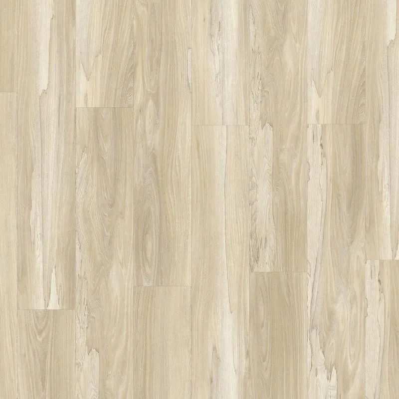 Roots Marsh Wood 22326 – Moduleo Roots, vinilna talna obloga