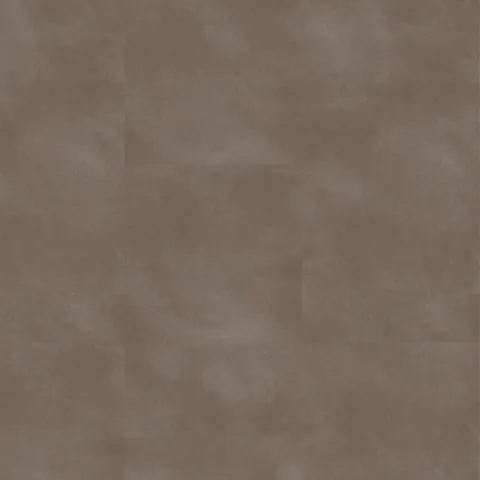 Roots Mattina 46894 – Moduleo Roots