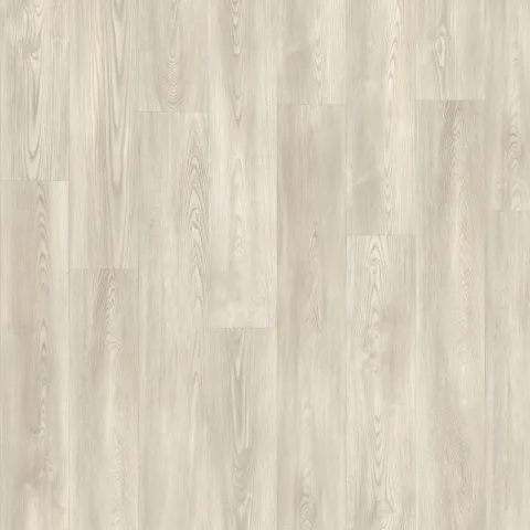 Roots Mexican Ash 20216 – Moduleo Roots