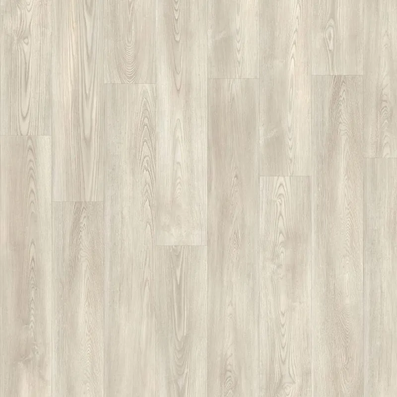 Roots Mexican Ash 20216 – Moduleo Roots, vinilna talna obloga