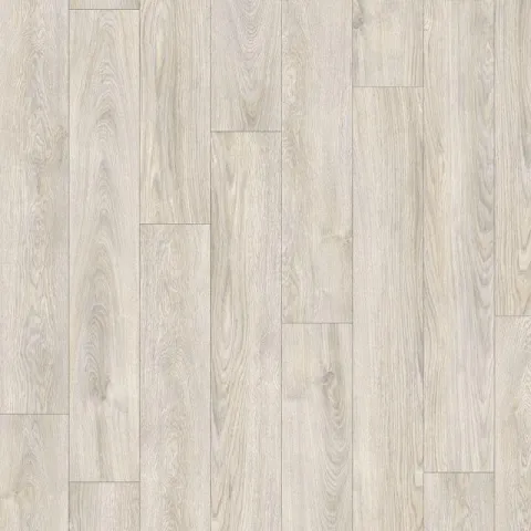 Roots Midland Oak 22110 – Moduleo Roots
