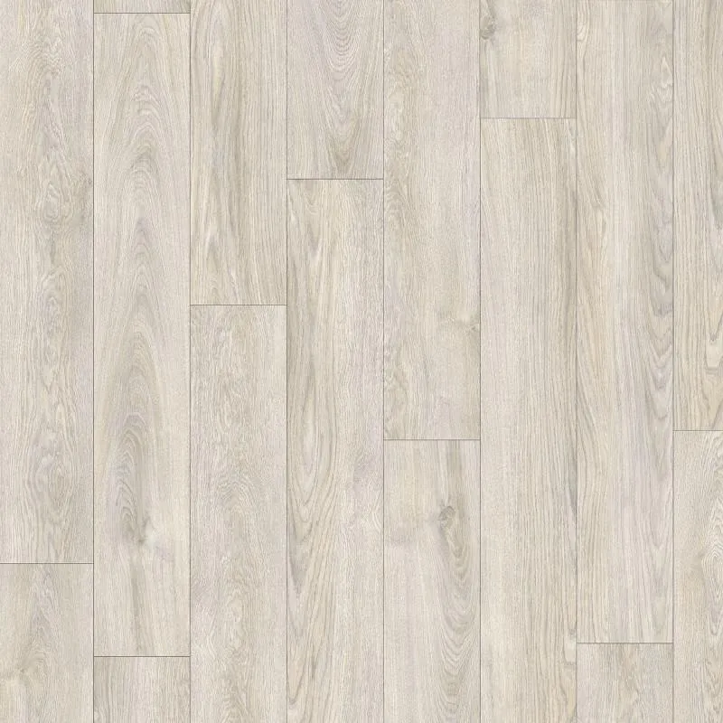 Roots Midland Oak 22110 – Moduleo Roots, vinilna talna obloga