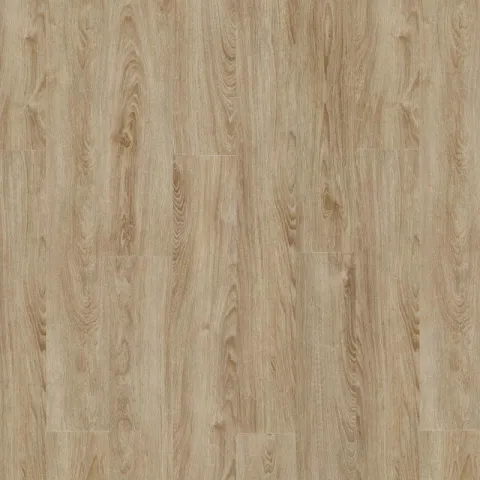 Roots Midland Oak 22231 – Moduleo Roots
