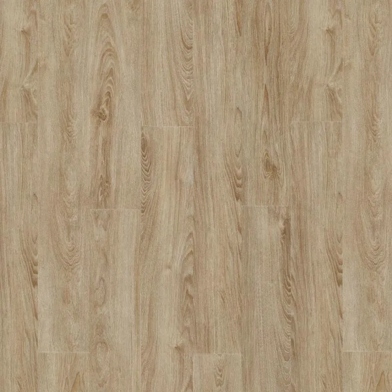 Roots Midland Oak 22231 – Moduleo Roots, vinilna talna obloga