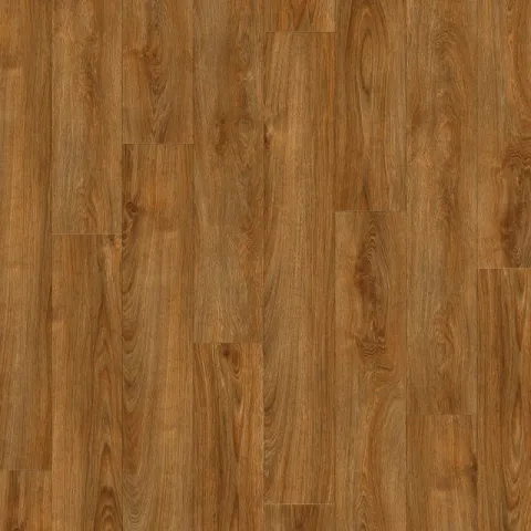 Roots Midland Oak 22821 – Moduleo Roots