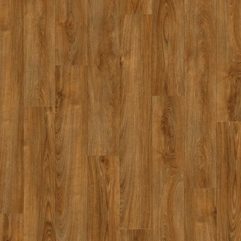 Roots Midland Oak 22821 – Moduleo Roots, vinilna talna obloga