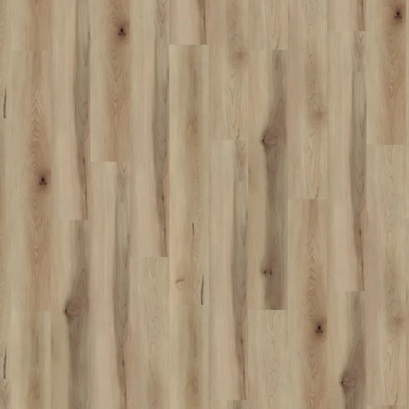 Mocca Maple E1387 – Karndean Ecoline 30, vinilna talna obloga