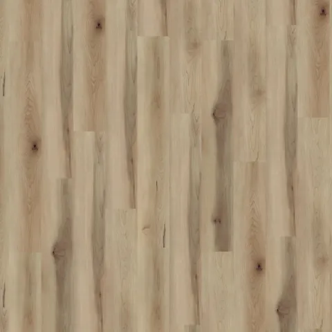 Mocca Maple E2387 – Karndean Ecoline 30 Klik