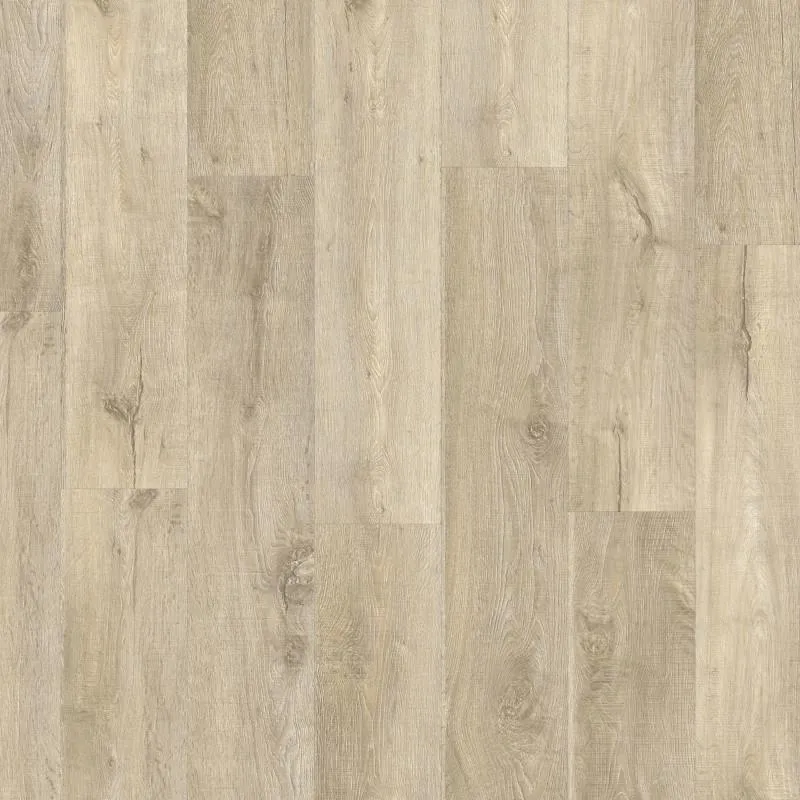 Roots Nashville Oak 88211 XL – Moduleo Roots, vinilna talna obloga