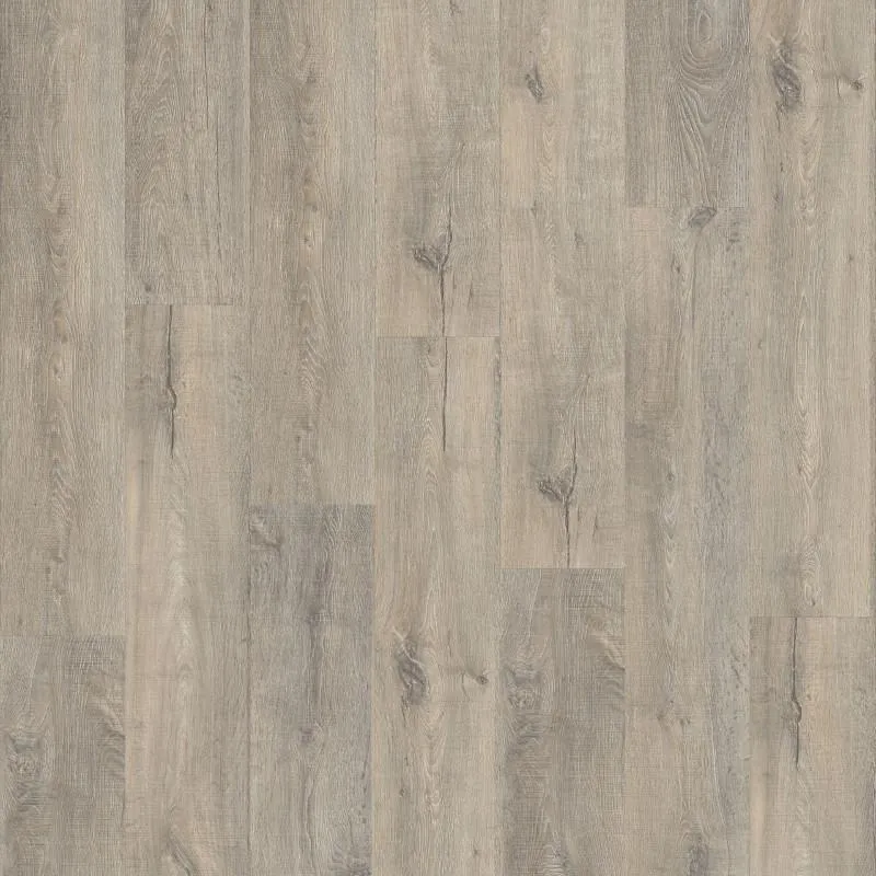 Roots Nashville Oak 88279 XL – Moduleo Roots, vinilna talna obloga