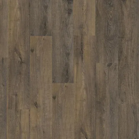 Roots Nashville Oak 88861 XL – Moduleo Roots