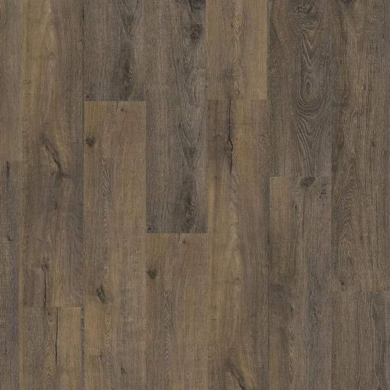 Roots Nashville Oak 88861 XL – Moduleo Roots, vinilna talna obloga
