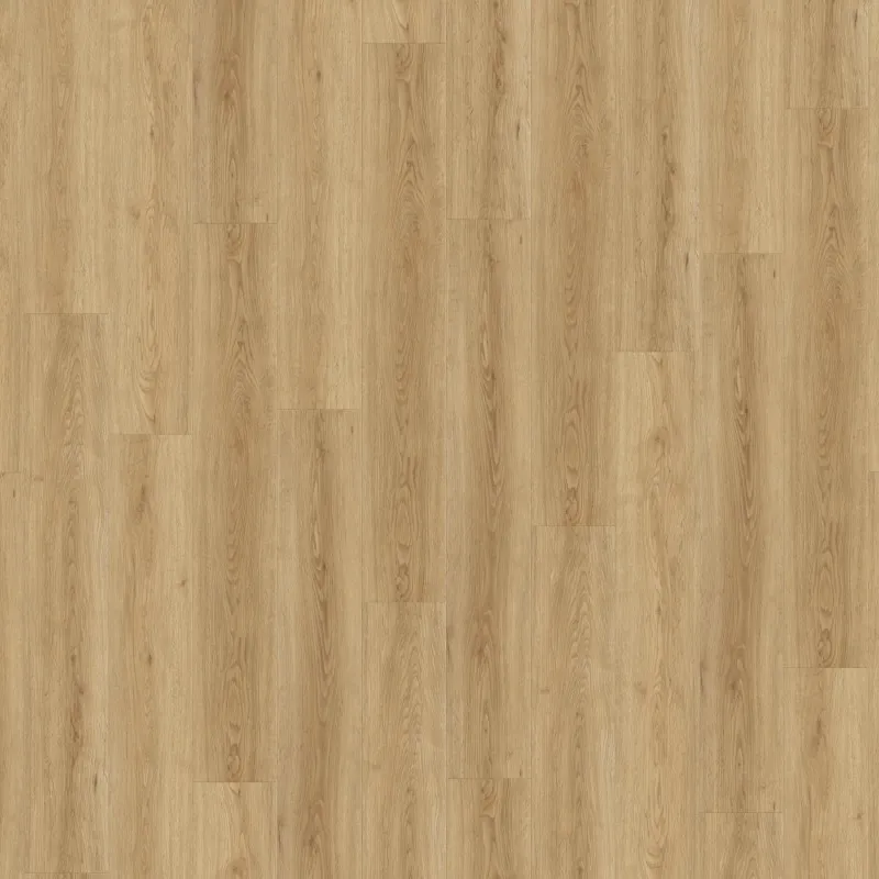 Natural Oak E3533 – Karndean Ecoline 55, vinilna talna obloga