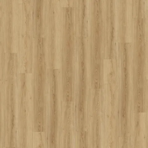 Natural Oak E4533