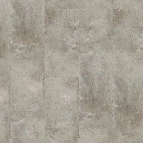 Natural Sand Stone, grey E1383