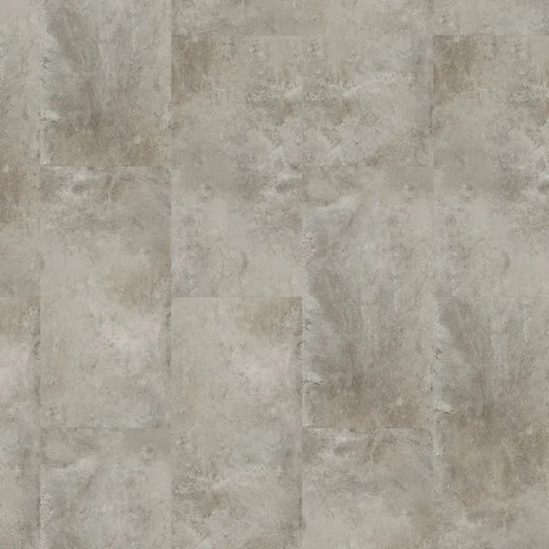 Natural Sand Stone, grey E1383 – Karndean Ecoline 30, vinilna talna obloga