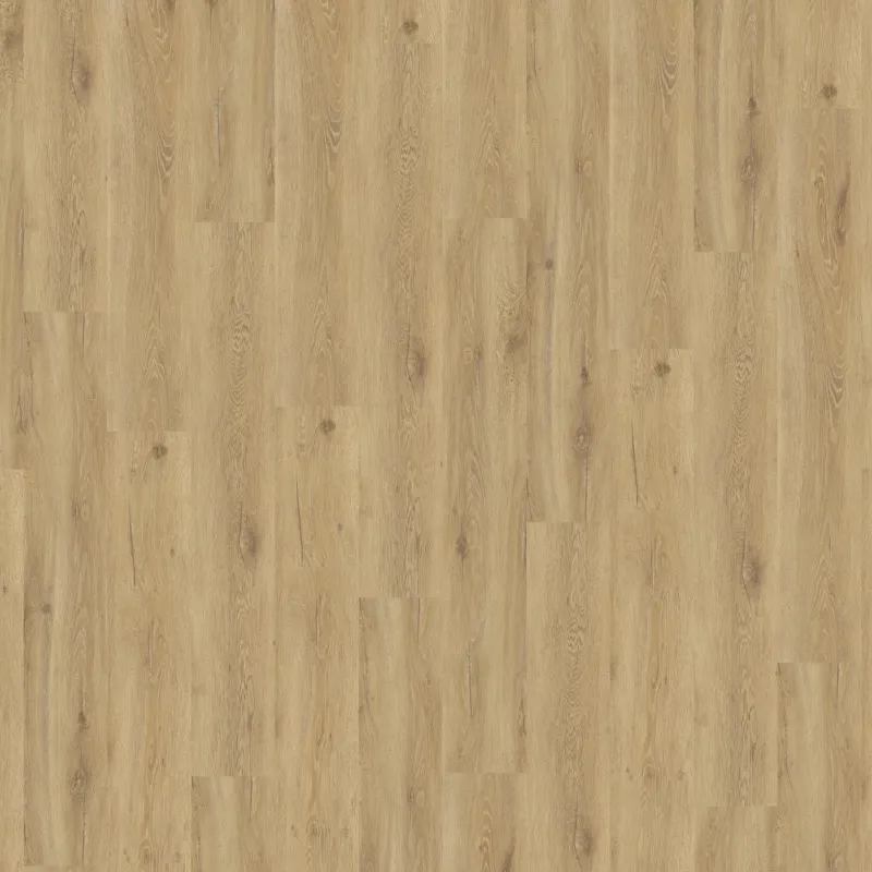 Nordic Oak, honey E1396 – Karndean Ecoline 30, vinilna talna obloga