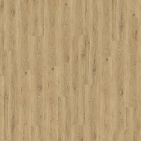Nordic Oak, honey E2396 – Karndean Ecoline 30 Klik