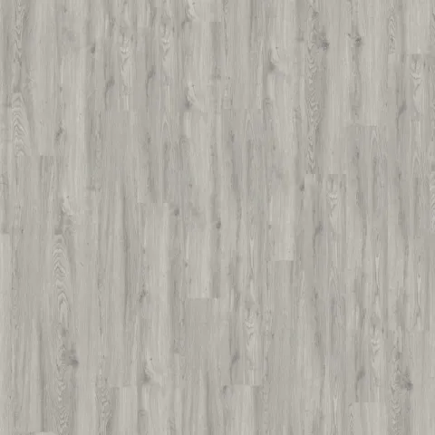 Oak, light grey E1381 – Karndean Ecoline 30