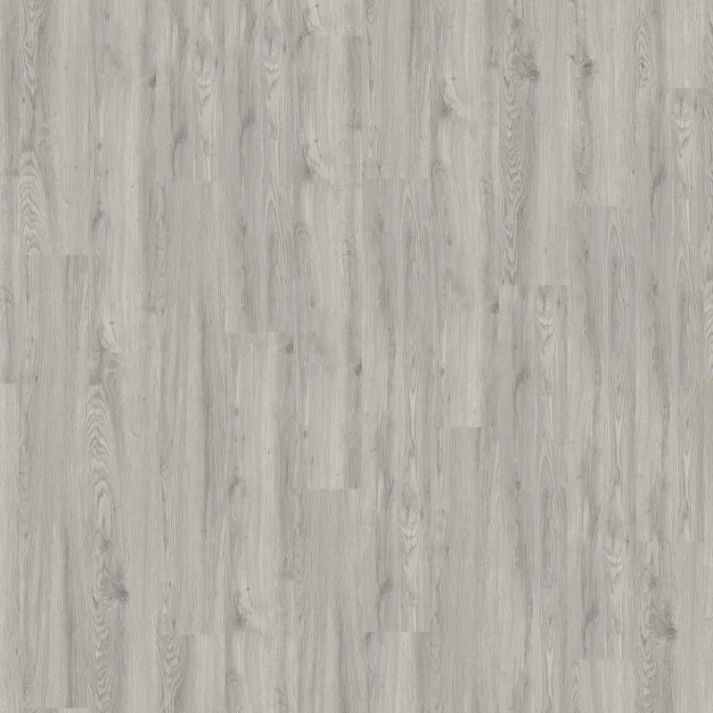 Oak, light grey E2381 – Karndean Ecoline 30 Klik, vinilna talna obloga