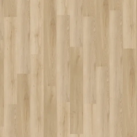 Onyx Oak, blonde E2372 – Karndean Ecoline 30 Klik