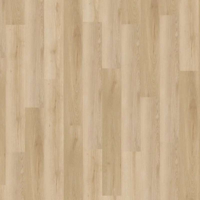 Onyx Oak, blonde E2372 – Karndean Ecoline 30 Klik, vinilna talna obloga