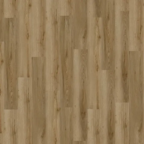 Onyx Oak, brown E1386