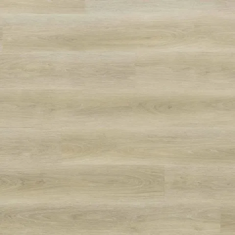 Providence Oak CBCA 42402 Acoustic – Afirmax Biclick Acoustic