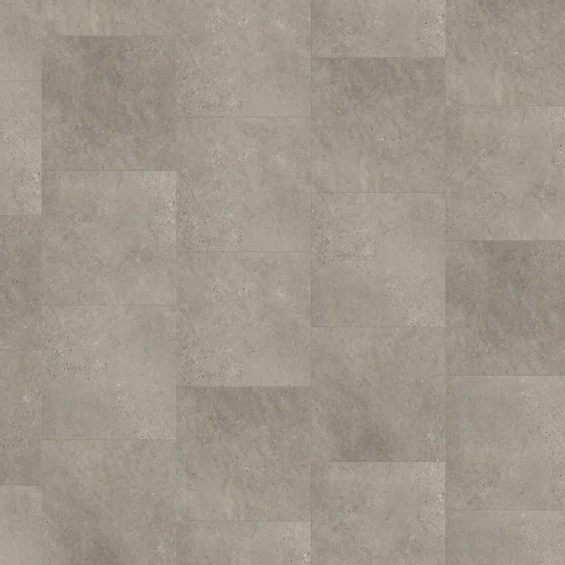 Rock Limestone E1389 – Karndean Ecoline 30, vinilna talna obloga