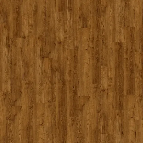 Rustic Oak, gold E1346