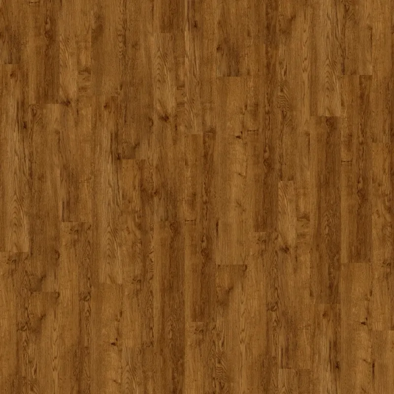 Rustic Oak, gold E2346 – Karndean Ecoline 30 Klik, vinilna talna obloga